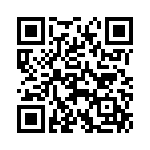 SMBG4742A-TR13 QRCode