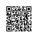 SMBG4743AE3-TR13 QRCode