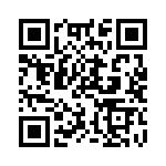 SMBG4744C-TR13 QRCode