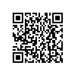 SMBG4744CE3-TR13 QRCode