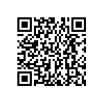 SMBG4745E3-TR13 QRCode