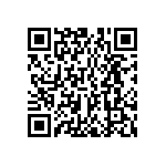 SMBG4746E3-TR13 QRCode