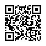 SMBG4747C-TR13 QRCode