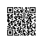 SMBG4749AE3-TR13 QRCode