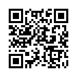 SMBG4754C-TR13 QRCode