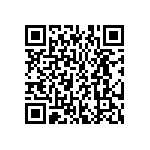 SMBG4755CE3-TR13 QRCode