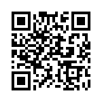 SMBG4760-TR13 QRCode