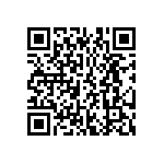 SMBG4760CE3-TR13 QRCode