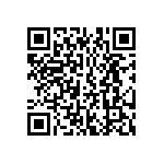 SMBG4762AE3-TR13 QRCode