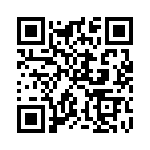 SMBG48A-E3-52 QRCode