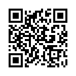 SMBG48A-M3-5B QRCode