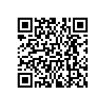 SMBG5-0CA-M3-52 QRCode