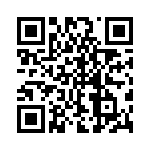 SMBG5-0CHE3-5B QRCode