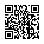 SMBG51HE3-52 QRCode