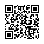 SMBG5333B-TR13 QRCode