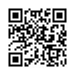 SMBG5334A-TR13 QRCode