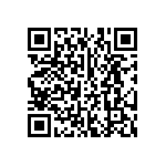 SMBG5334AE3-TR13 QRCode