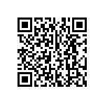 SMBG5334BE3-TR13 QRCode