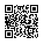 SMBG5336C-TR13 QRCode