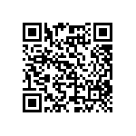 SMBG5336CE3-TR13 QRCode