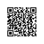 SMBG5339AE3-TR13 QRCode