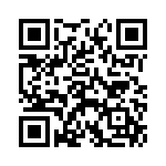 SMBG5340A-TR13 QRCode