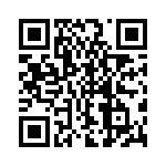 SMBG5340C-TR13 QRCode