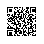 SMBG5340CE3-TR13 QRCode