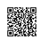 SMBG5342CE3-TR13 QRCode