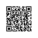 SMBG5345BE3-TR13 QRCode