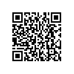 SMBG5348AE3-TR13 QRCode