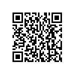 SMBG5348CE3-TR13 QRCode