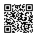 SMBG5350C-TR13 QRCode