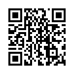 SMBG5351A-TR13 QRCode