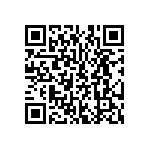 SMBG5351AE3-TR13 QRCode