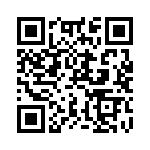 SMBG5352B-TR13 QRCode