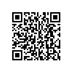 SMBG5353AE3-TR13 QRCode