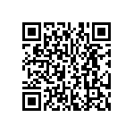 SMBG5354BE3-TR13 QRCode