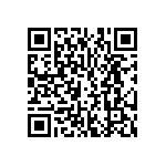 SMBG5356BE3-TR13 QRCode