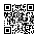 SMBG5358B-TR13 QRCode