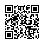 SMBG5359A-TR13 QRCode