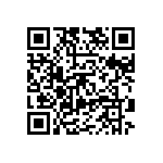 SMBG5359AE3-TR13 QRCode