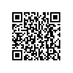 SMBG5359BE3-TR13 QRCode