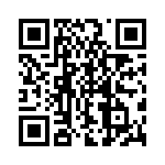 SMBG5362A-TR13 QRCode