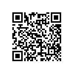 SMBG5363BE3-TR13 QRCode