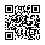 SMBG5364B-TR13 QRCode