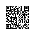 SMBG5364BE3-TR13 QRCode