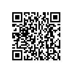 SMBG5364CE3-TR13 QRCode