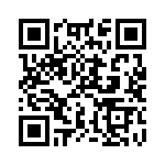 SMBG5366B-TR13 QRCode