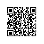 SMBG5366BE3-TR13 QRCode